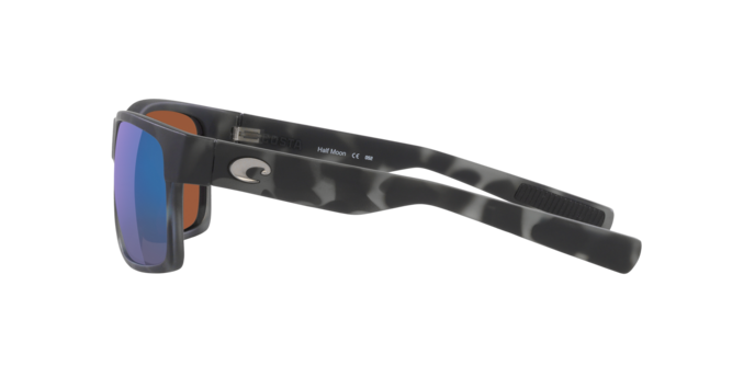 Costa 6S9026 902637 Half Moon 